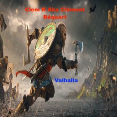 Valhalla