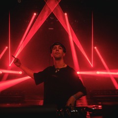 TOBIAS GERARD @TECHENGUE / Cruza Polo | 01.11.24