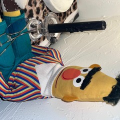 SZA - Snooze EP Ver.