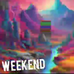 Weekend.mp3