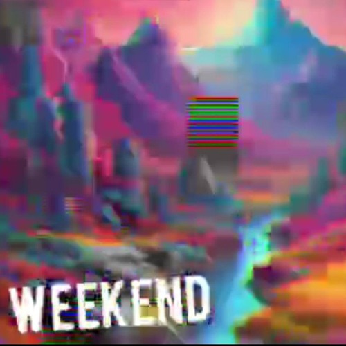 Weekend.mp3