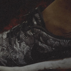 Nikes (freestyle)