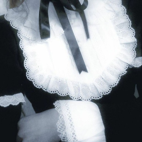 fangz #suicidebomber w/ x2blackstar