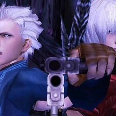 tote - notions (prod me)