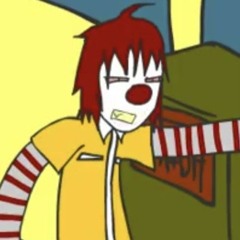 我腦中的聲音又在作祟(sejayc)