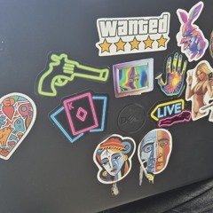 ZmoalÄƒcazan 2016 Oase.mp3