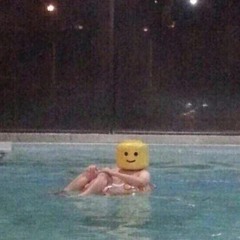 bunny- Goldboy x lilThief