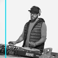 IA Radio Show #85 with DJ Toner