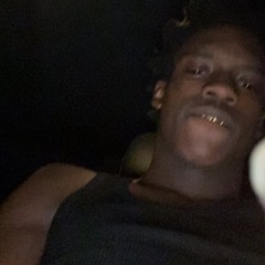 Rowdy Pipe - Ouu (freestyle)