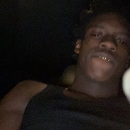 Rowdy Pipe - Ouu (freestyle)