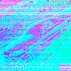 UNAVAILABLE! - unknown artist [archived]