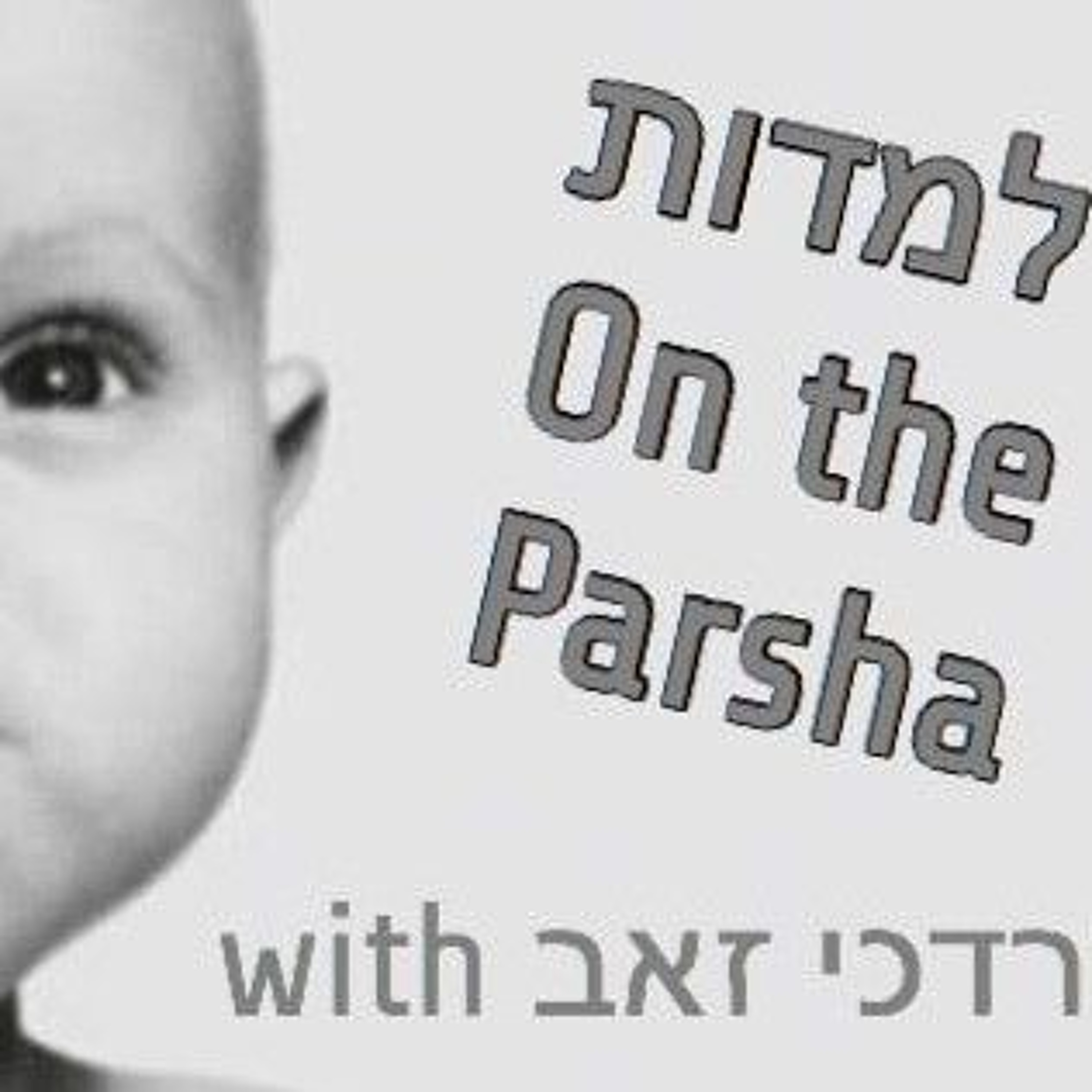 Chasidism & Spirituality