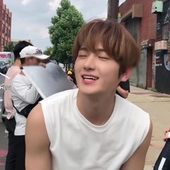 1995 낭만 접속!