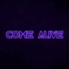 Couple / COME ALIVE