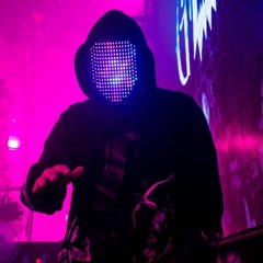 GOV Remix - Cupid Ft - FIFTY FIFTY