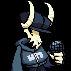 Tabi vs Whitty [Genocide + Ballistic] Remix