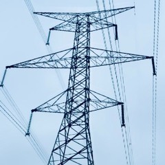 Power Line (171 BPM)
