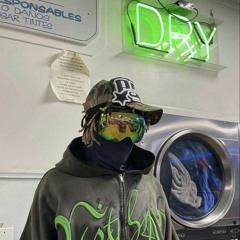 Destroy lonley x Dom Corleo | hideous! | 85 BPM prod. bisiwakeup x rjpasin