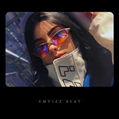 MTG Klavdia Petrivna - Я Тобі Брехала