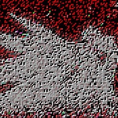 dontlisten.wav