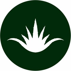 Kakutasu