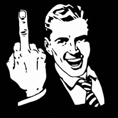 Matty (Diss Track) Fiddy ft. Rico