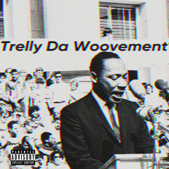 Im Home  (Intro) ft ki (prod.Jeisynn)