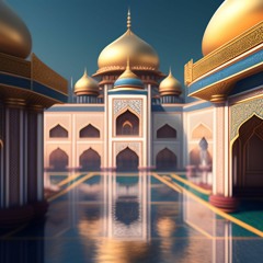 قُم وحيداً - عبد الله الجار الله - عبد العزيز آل تويم - عبد القادر قوزع