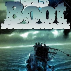 Das boot extreammix