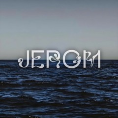 The Thoi - 7dnight ( Jerom Mashup )