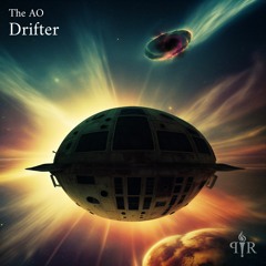 The AO - Drifter