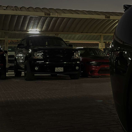 3raqi