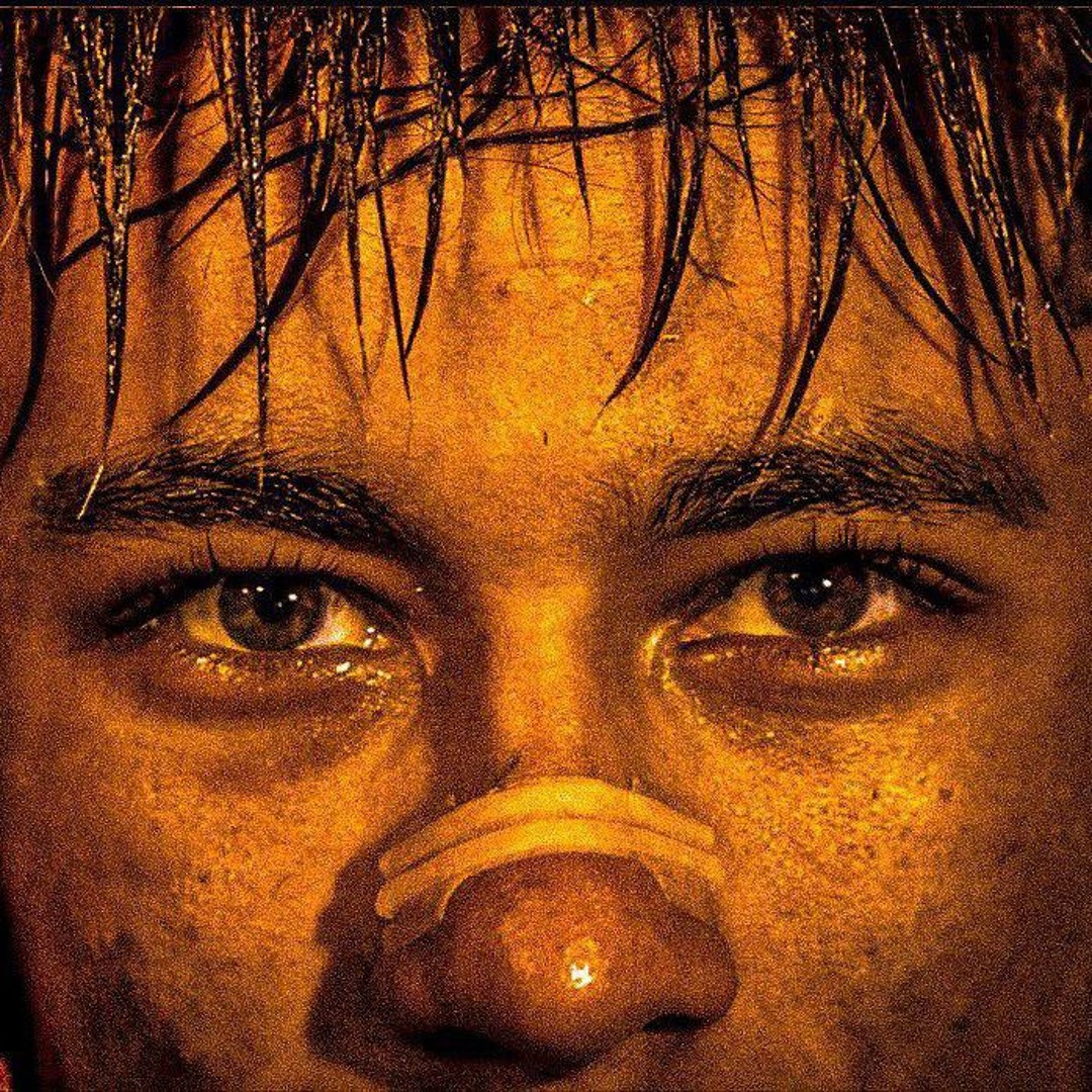 Stream 2 Phut Hon Funk Ultra Slowed By Emersonzx y7 Listen Online stream-2-phut-hon-funk-ultra-slowed-by-emersonzx-y7-listen-online