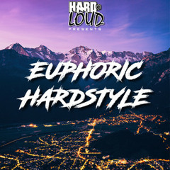 Euphoric Hardstyle 2024 🤟🔥