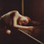 Artwork for Love Me Not