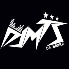 BEATs & ELEMENTOS MAIS PEDIDO 135bpm ( DJ MTS DA SERRA ) CONTEUDOS PARA DJS 2024