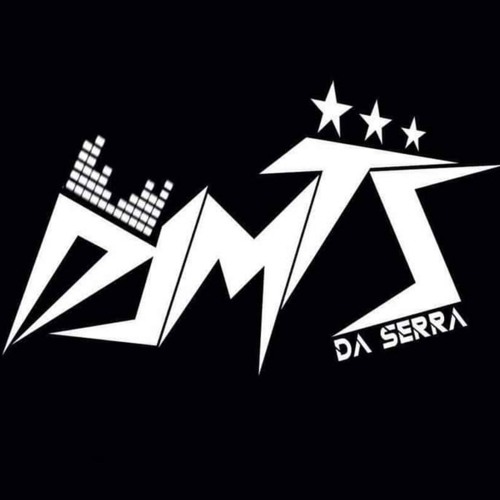 BEATs & ELEMENTOS MAIS PEDIDO 135bpm ( DJ MTS DA SERRA ) CONTEUDOS PARA DJS 2024