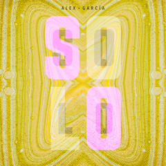 Solo