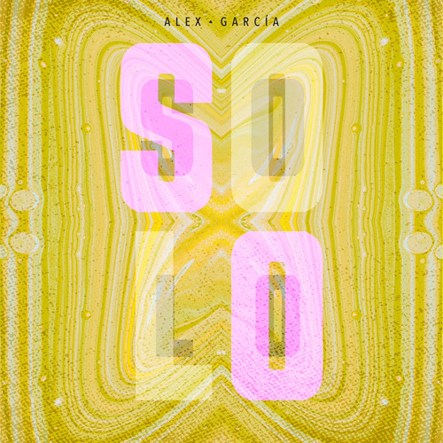 Solo