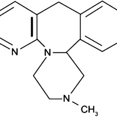 beta leaked ice spice remix snippet omg