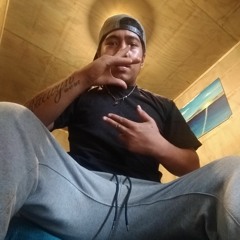 YUNG TRACK GWAYZ YNR