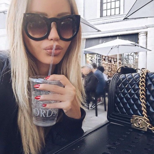 Codeine Dreams (prod. kikback)