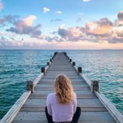 La Cuaresma es tiempo de silencio