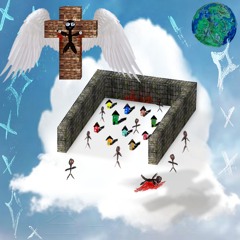 Icarus' final Fall