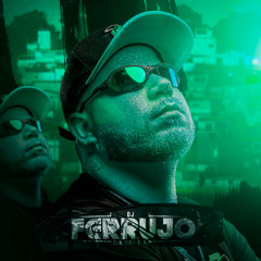 Mc Jhey , DJ Ferrujo da Serra - Toma Creu Beth