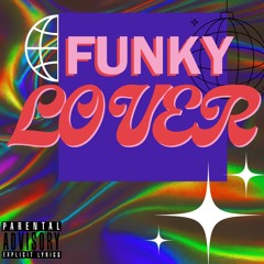 Funky Lover