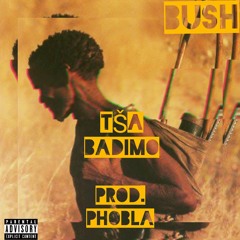 Tša Badimo(prod. Phobla)
