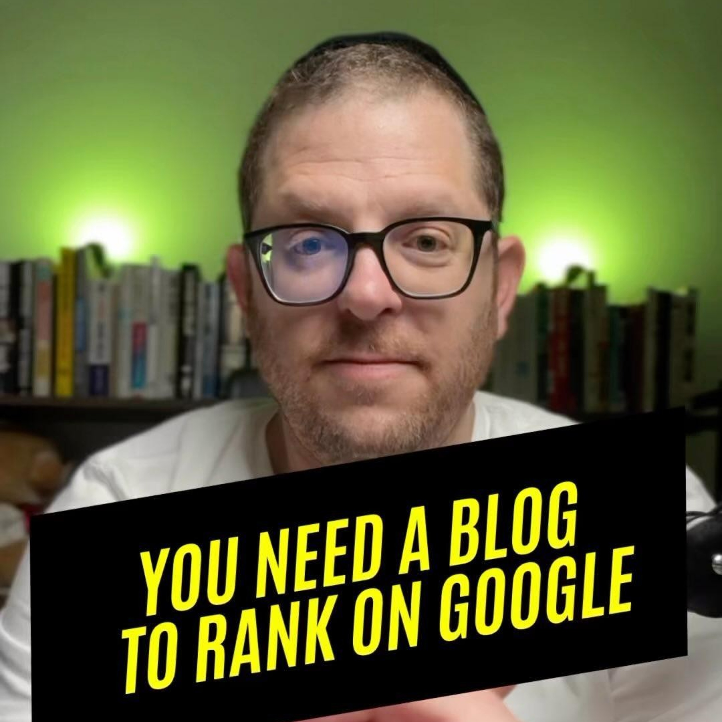 Top Click Media