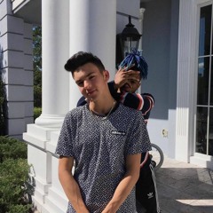 Daniel Skye & XXXTENTACION - I Want You (OG Version 1)