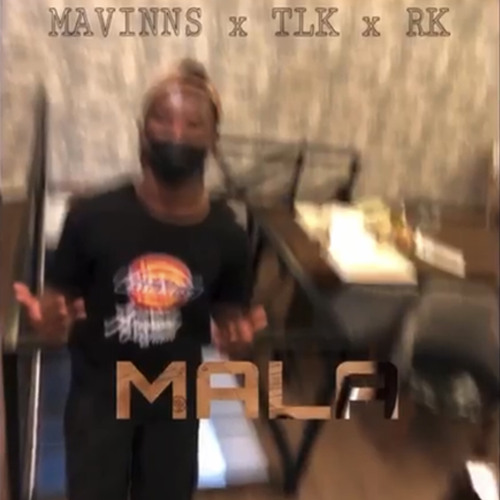 MVLA ft TLK & RK